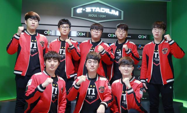 不断为各级 不断为各级