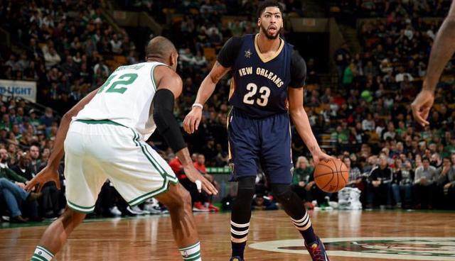 取灵活战术 取灵活战术