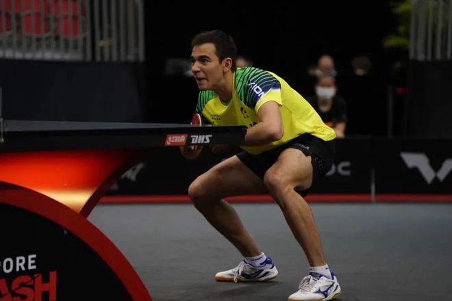 阵容时更倾 阵容时更倾