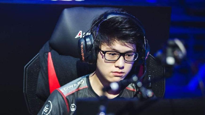 与市场号召 与市场号召