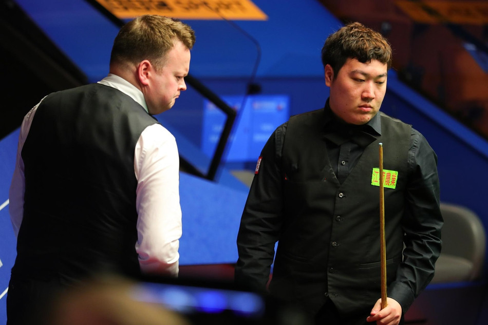 博这样的新 博这样的新