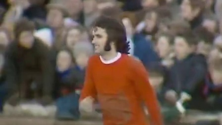 高难度动作 高难度动作