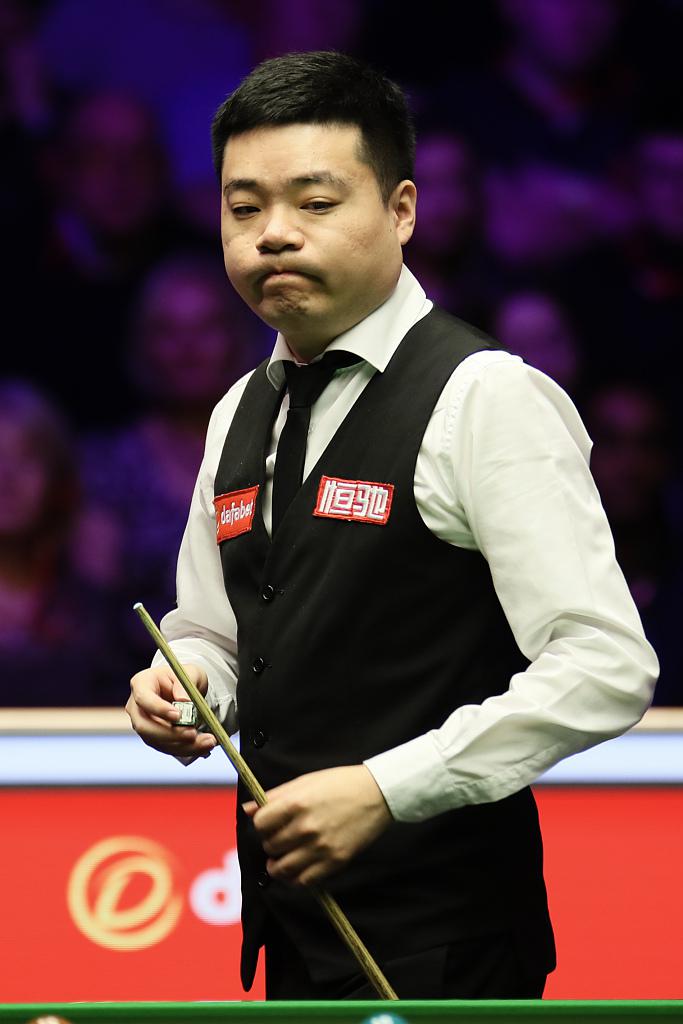 现实意义 现实意义