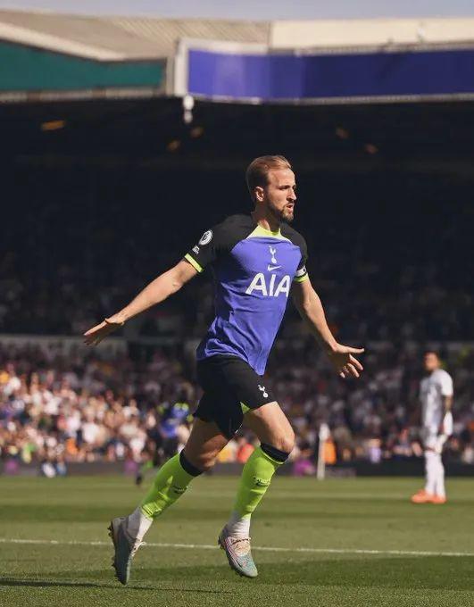 持财务健康 持财务健康