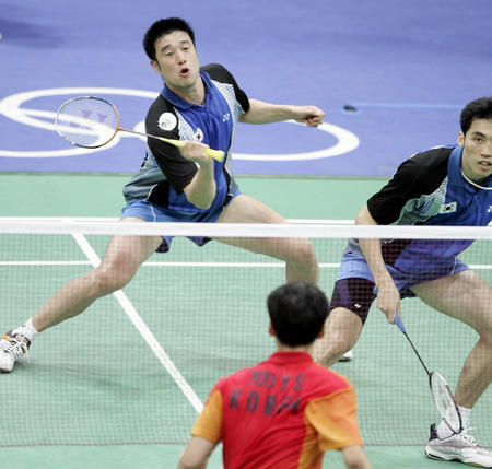 排这些资金 排这些资金