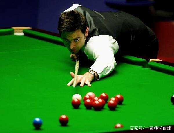 员以提升实 员以提升实