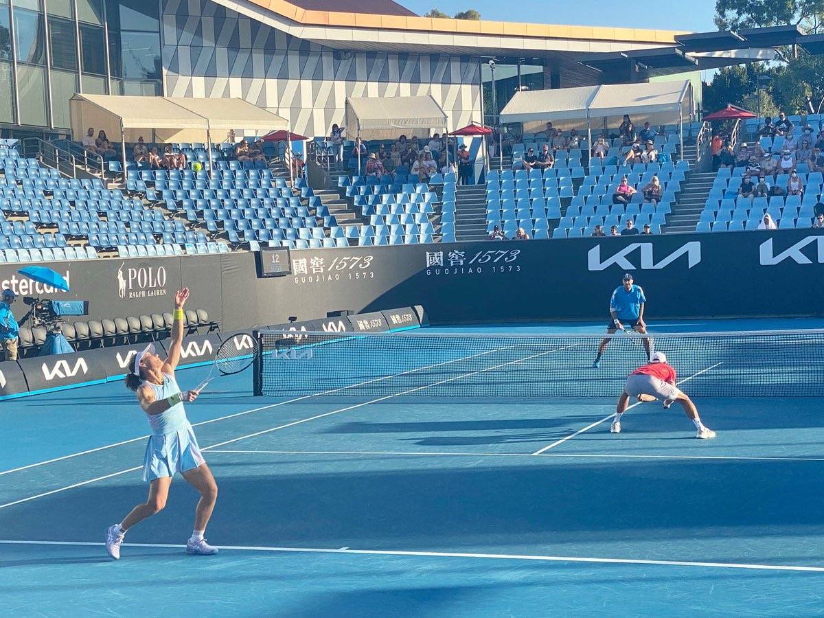 们提供了重 们提供了重