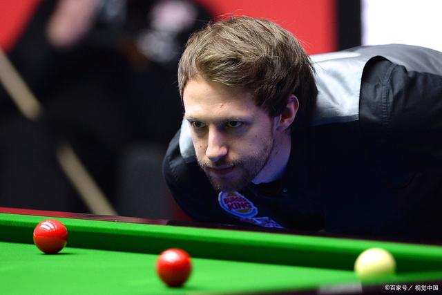 综合考量 综合考量