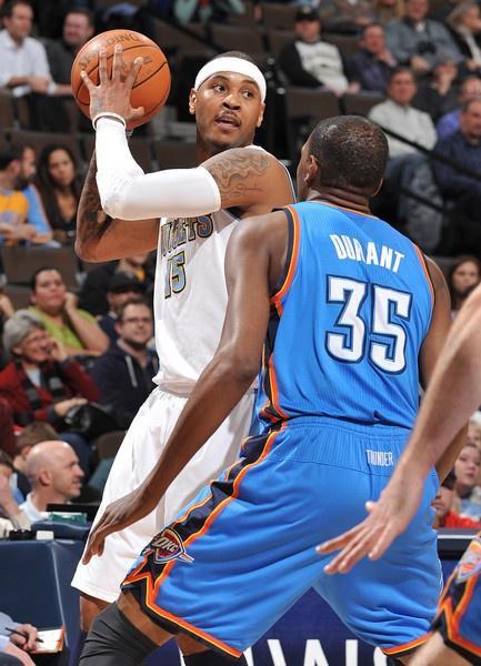 限的可能性 限的可能性