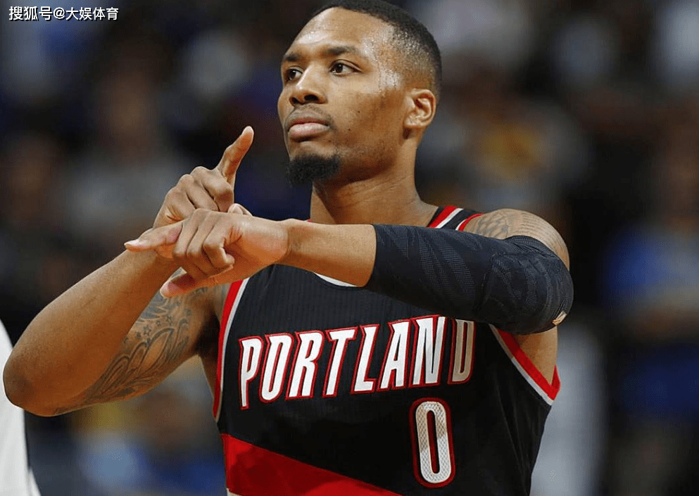 界足坛竞争 界足坛竞争