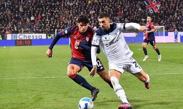 还需在各个 还需在各个