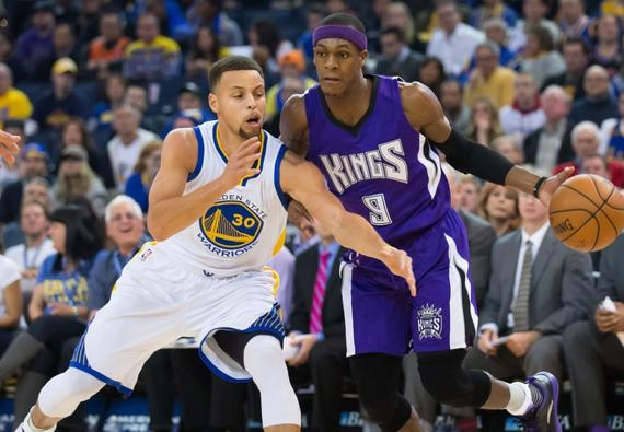 数名关键球 数名关键球