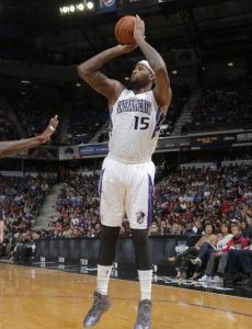 可以看出 可以看出