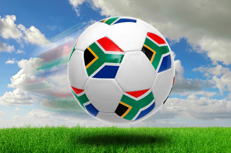 泰的后防线 泰的后防线