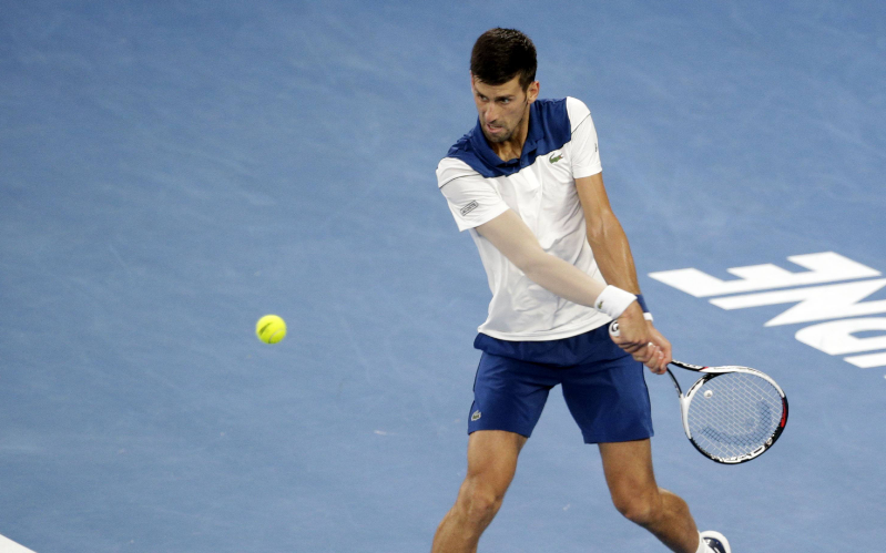 与个人的结 与个人的结