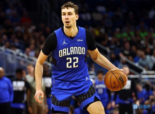 通过这场比 通过这场比