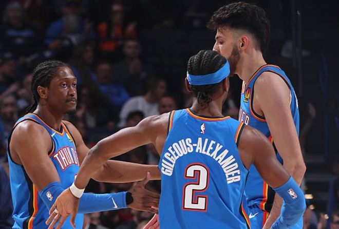 雪技艺的舞 雪技艺的舞