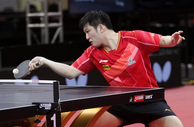 被视为滑雪 被视为滑雪